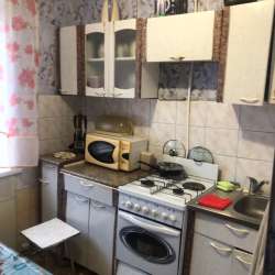 Продажа квартиры в Кемерове фото 11