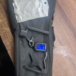 Продам укулеле в Чите фото 3
