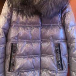 Продам в Прокопьевске фото 4