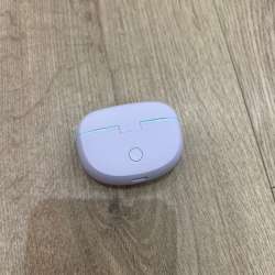 Наушники беспроводные Bose Open Earbuds Ultra в Мытищи фото 8