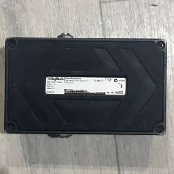 Педаль Digitech Hardwire tl-2 в Волгограде
