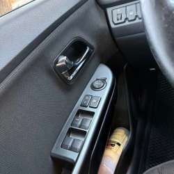Kia Rio в Астрахани фото 7