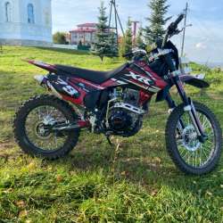 Motoland xr 300 lite в Нижнем Новгороде