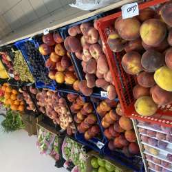 Требуются сотрудники отдела продаж