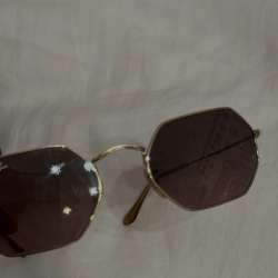 Ray ban очки
