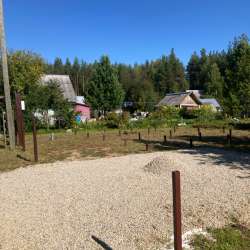 Продам участок в Сыктывкаре