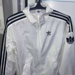 Кофта женская ADIDAS