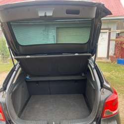 Chevrolet Cruze LS, 2012 в Туймазах