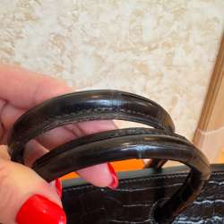 Сумка Hermes Birkin в Москве фото 3