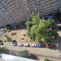 Сдаю однокомнатную квартиру на длительный срок в Краснодаре фото 3