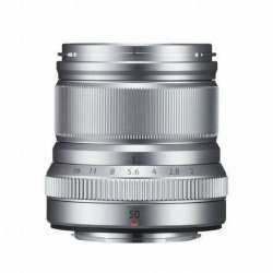 Fujinon 50 mm Продаю обьектив в Самаре фото 4