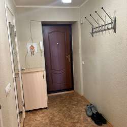 Сдам квартиру в Северске фото 10