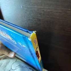 Книга/книжка в Ревде