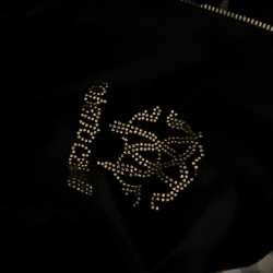зип-кофта Roberto Cavalli. в Елабуге