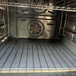 Духовой шкаф Samsung BF1N3T134 в Перми фото 4