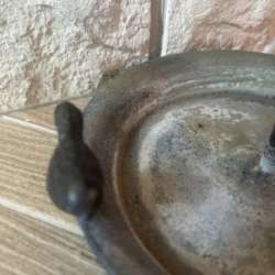Поилка для птиц -Boltze ( Германия) в Краснодаре фото 18