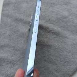 iPhone 13 PRO MAX 128Gb в Смоленске фото 4
