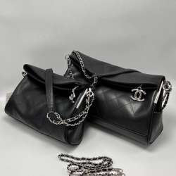 Сумка Chanel в Москве фото 3