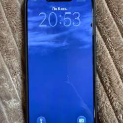 iPhone 16 pro 128gb eSIM в Москве фото 6