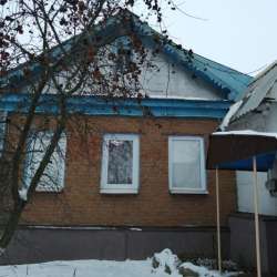 Продам большой дом в Аткарске фото 19