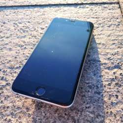 IPhone 6 Plus