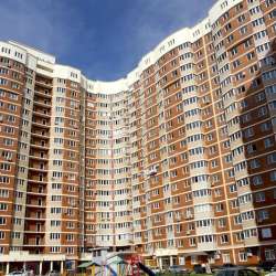 Крупная строительная фирма  в Волгограде в Волгограде фото 4