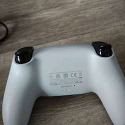 Playstation 5 фото 4