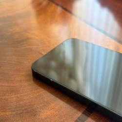 iPhone 14 Pro Max в Москве фото 8