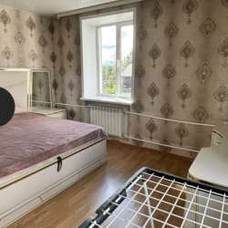 продаётся в Армавире фото 12