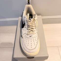 кроссовки nike в Иркутске