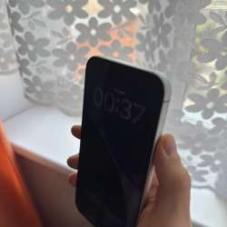 iPhone 17 pro max в Новосибирске фото 7