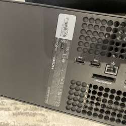 XBOX SERIES X в Сергиевом Посаде
