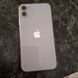 iphone 11 в Челябинске фото 6
