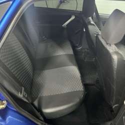 Продается LADA GRANTA 2017 г. в Пензе фото 3