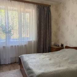 Продается дом 87 м2 в Гулькевичах фото 11