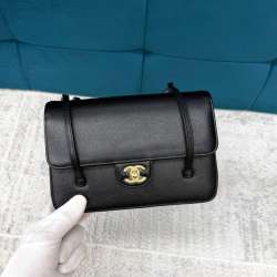 Сумка Chanel в Москве фото 4