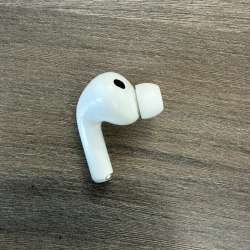 Кейс для Airpods pro 3 в Каспийске фото 3