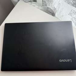 Ноутбук Lenovo