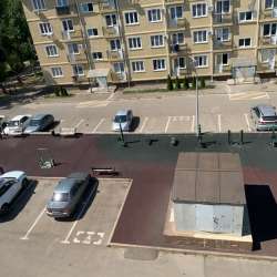 Сдаю жильё в Краснодаре фото 13