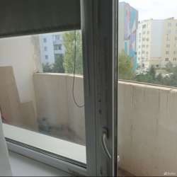 Сдаю квартиру в Саратове