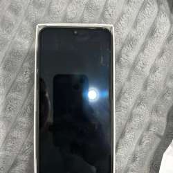 Samsung Galaxy A17