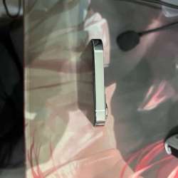 iPhone 13 Pro в Новосибирске фото 5