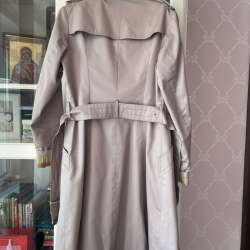 Плащ женский, 40-42 в Реутове