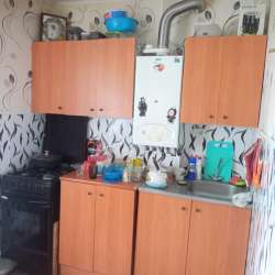 Продам 3-х комнатную кв в Ульяновске фото 4