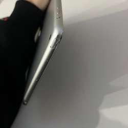 iPad mini 2 16гб в Екатеринбурге фото 3