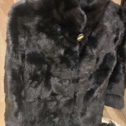 Продам шубу в Владивостоке фото 7