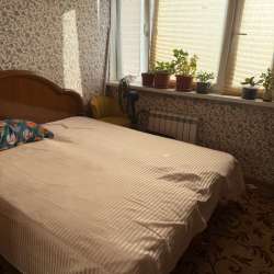 Ул Беловежская д 3
