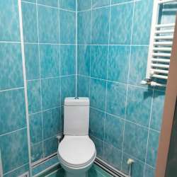 Продам квартиру с ремонтом? фото 5