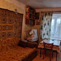 Сдам 1 к кв р. застава бахчиванджи фото 4