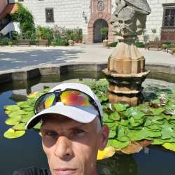 Sergei, 52 года, хочет пообщаться фото 4
